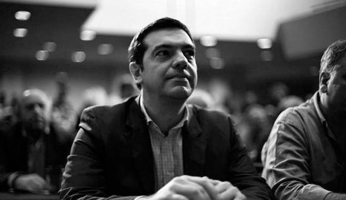 Ομολογία Τσίπρα: Πάω σε πρόωρες εκλογές το 2017...