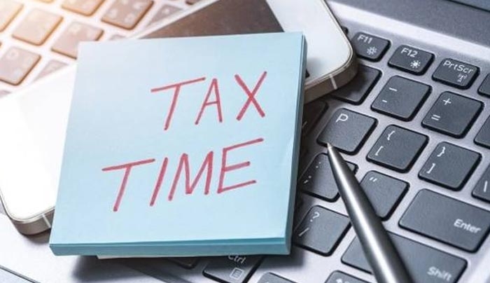 Φορολογικές δηλώσεις 2017: Πότε λήγουν οι προθεσμίες και πότε καταβάλλονται οι φόροι