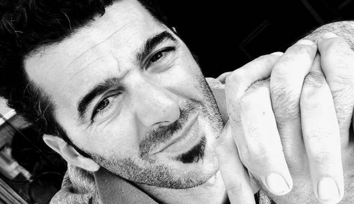 #Αντ. Μπίλλης: Σύγκληση του ΔΣ για το ΦΠΑ, τώρα! – Χάραξη ενιαίας πολιτικής γραμμής – Σχέδιο για την επόμενη μέρα