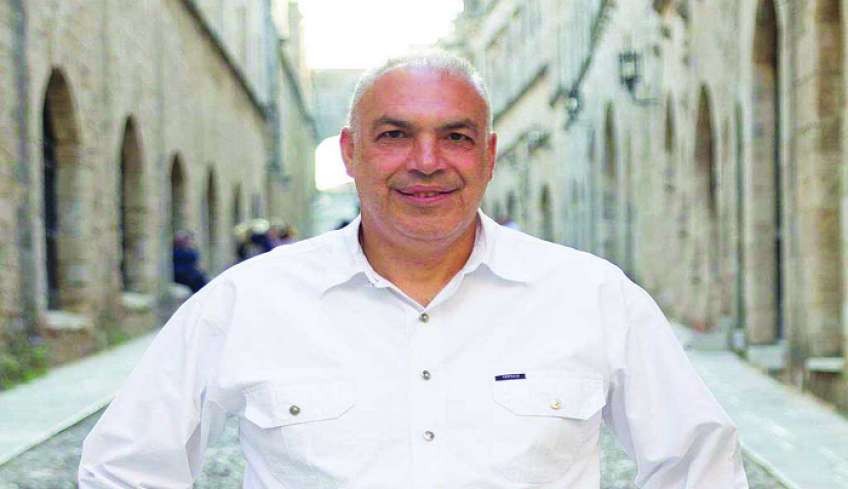 Πλήθος πολιτιστικών εκδηλώσεων σε όλα τα Δωδεκάνησα!