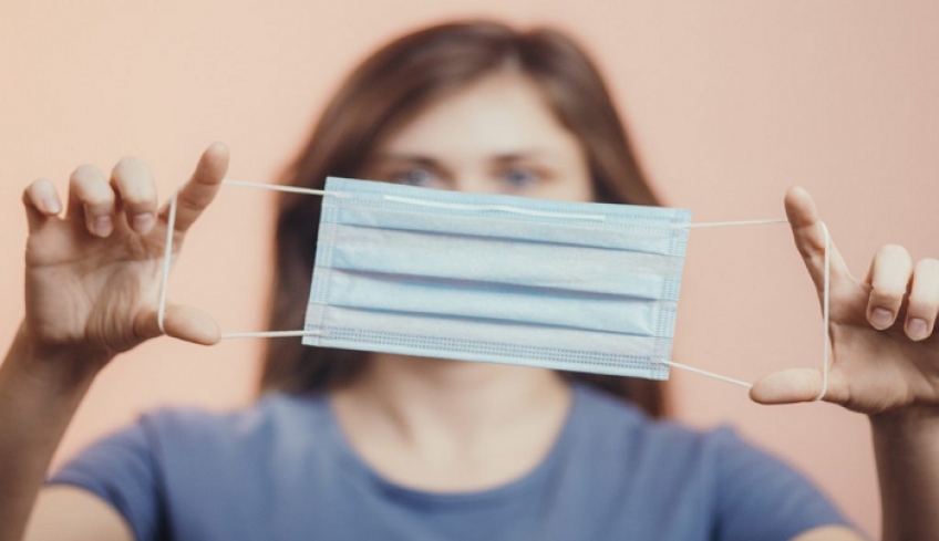 Σε αυτά τα καταστήματα είναι υποχρεωτική η καθολική χρήση μάσκας (εγκύκλιος)