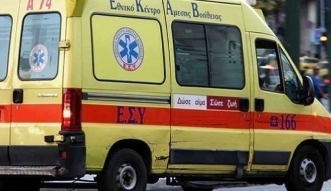 Τραγωδία στην Κρήτη: Εντοπίστηκαν νεκρές δύο γυναίκες