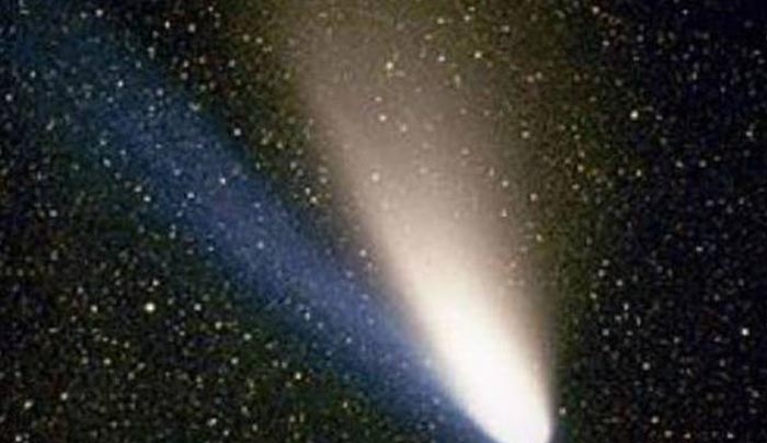 Μεγάλος αστεροειδής θα περάσει κοντά από τη Γη