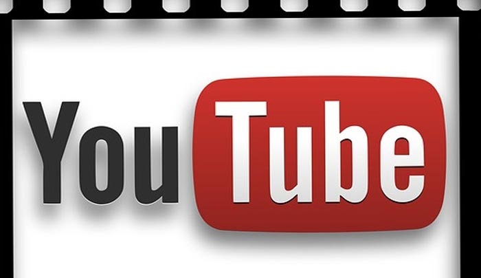 YouTube: 'Μας καταστρέφουν τα video'