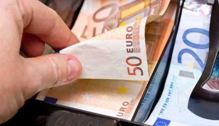 Σχέδιο από τη Γαλλία «φέρνει» η κυβέρνηση για μεγάλες υποθέσεις φοροδιαφυγής – Γιατί θεωρείται «αποτελεσματικό» – Τι περιλαμβάνει