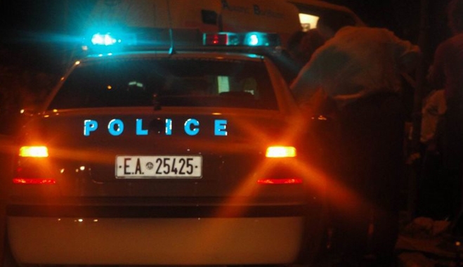 Ντυμένος γυναίκα και με αυξητική στήθους ο δικηγόρος που «ψάρευε» ανήλικα!