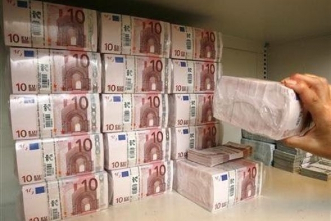 Έτσι θα είναι το νέο χαρτονόμισμα των 10 ευρώ από τις 23 Σεπτέμβρη - Τι να προσέξετε!