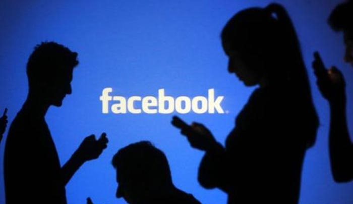 Διαθέσιμη στην Ευρώπη η νέα εφαρμογή του Facebook "Moments"