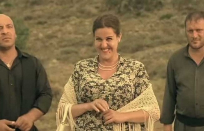 Θυμάστε την άσχημη Αγγελικούλα της διαφήμισης; Δείτε πως είναι σήμερα!