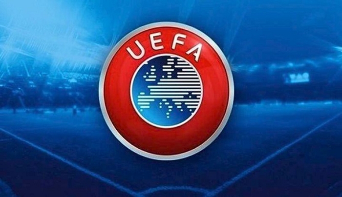 Απειλή UEFA: Αν διακόψετε τα πρωταθλήματα, κινδυνεύετε να μην παίξετε στην Ευρώπη