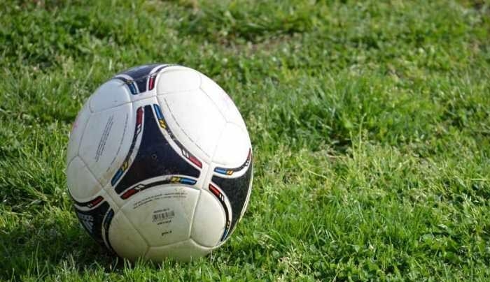 Σκάνδαλο στο βρετανικό ποδόσφαιρο: Τουλάχιστον 350 καταγγελίες από θύματα παιδεραστίας