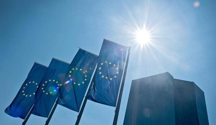 Μείωση του ELA κατά 300 εκατ. ευρώ