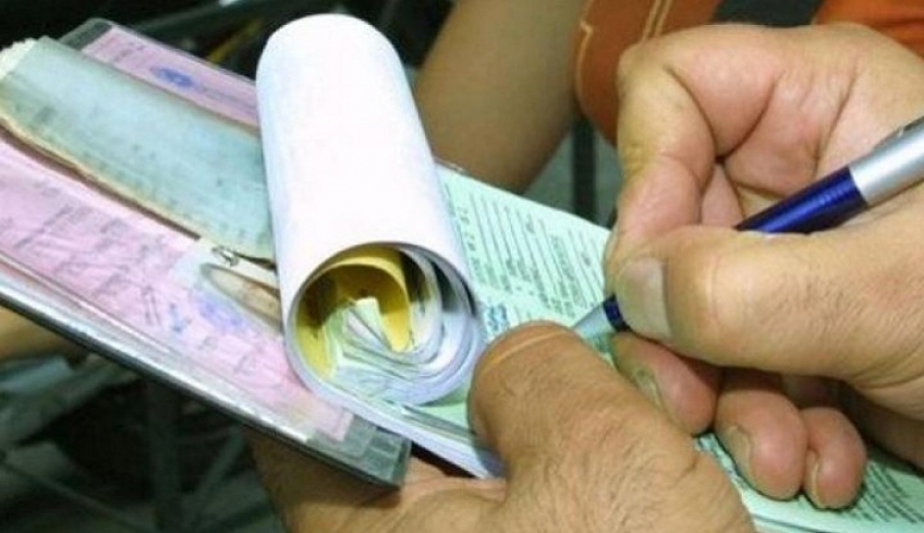 Επιβλήθηκαν πρόστιμα σε τουρίστες που πήγαν στην Κω!