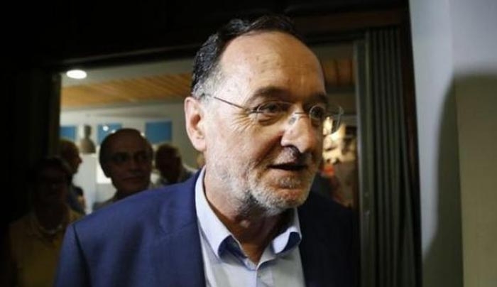 Λαϊκή Ενότητα: Γιατί χάσαμε