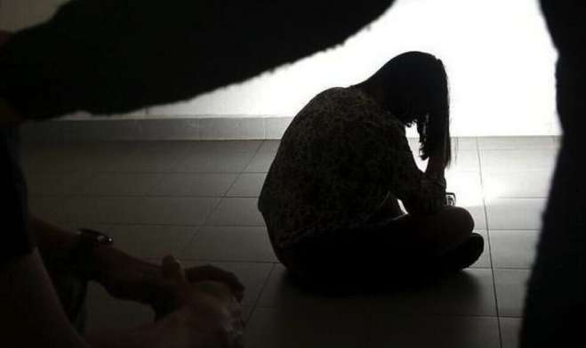 Χαλκιδική: 90χρονος κατηγορείται ότι ασέλγησε σε 11χρονο κορίτσι