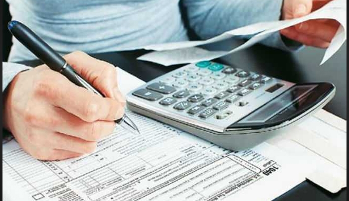 Σε πόσες δόσεις οι επιχειρήσεις θα πληρώσουν τον φόρο εισοδήματος