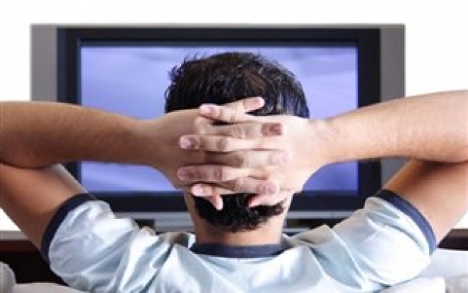 Μητέρα κατήγγειλε το γιο της στην αστυνομία ότι έβλεπε πορνό