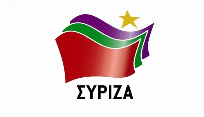 ΤΟ ΣΥΡΙΖΑ ΚΩ: "..φτηνές αντιπολιτευτικές κορόνες από την ΤΟ Κω της ΝΔ.."