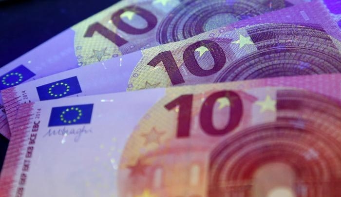 Συντάξεις: Επιστροφή 1.000 ως 3.000 ευρώ στους συνταξιούχους – Ποιοι παίρνουν πίσω χρήματα
