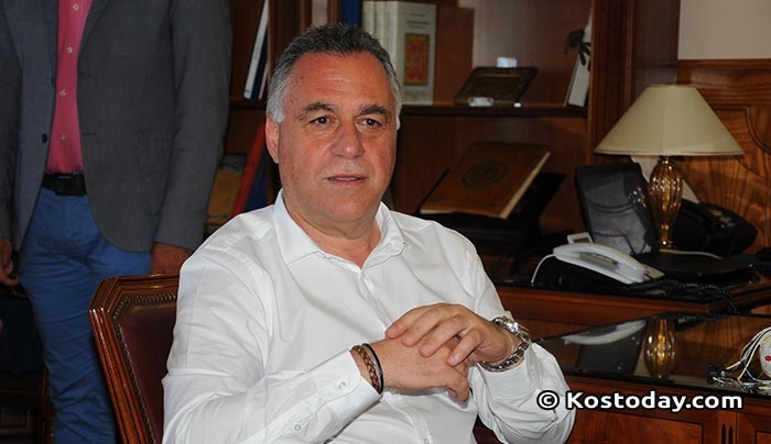 Δήμος Κω: Το θέμα της παραχώρησης δημοτικών ακινήτων, χωρίς αντίτιμο, αποτελεί ζήτημα ηθικής τάξης