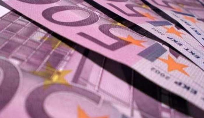 Πανικός με τις φήμες για απόσυρση του 500ρικου – Πολίτες σχηματίζουν ουρές στις τράπεζες