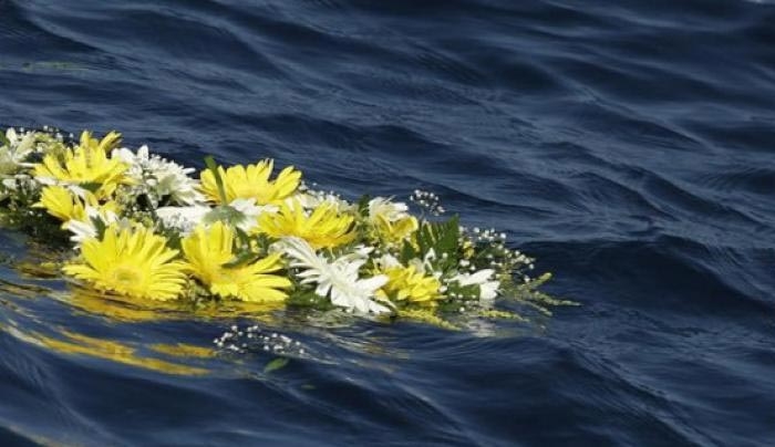Δεύτερο πτώμα παιδιού βρέθηκε νεκρό στην Κω