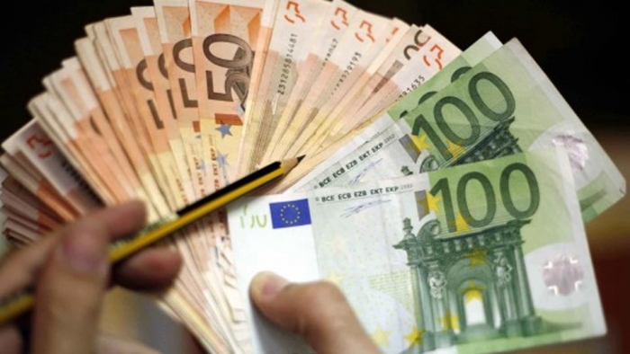Ρόδος: Η ληστεία των 200.000€ - Κουκουλοφόροι εναντίον με επιχειρηματία με καραμπίνες!