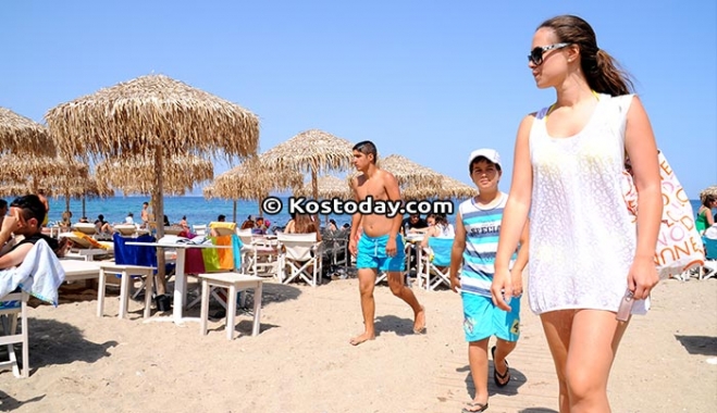 Αυτοί είναι οι 20 t.o's που φέρνουν τους Ρώσους στην Ελλάδα- δείτε τους αριθμούς