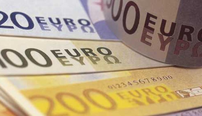 Νέα κατανομή ύψους 145.500€ από το ΥΠΕΣΔΑ στις Περιφέρειες: 8.000 ευρώ στο Ν. Αιγαίο