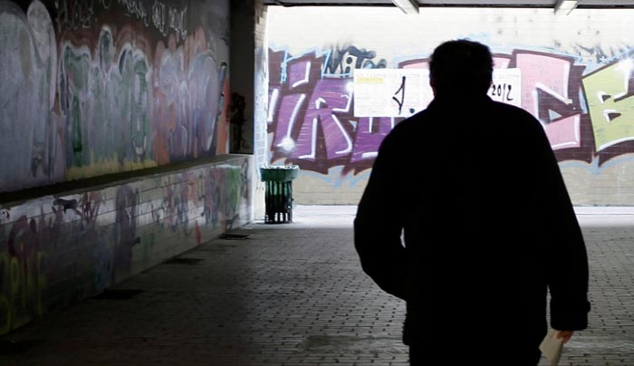 Αποκλειστικό: Μειώσεις μισθών έως 6% – 7 ανατροπές στις εισφορές από το 2017