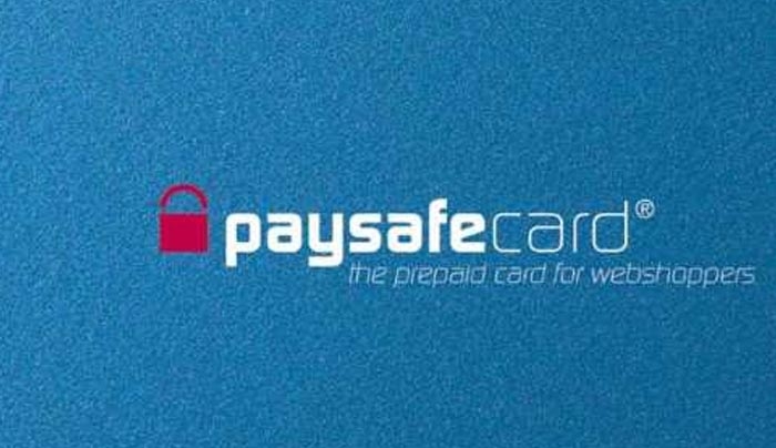 Capital controls: Σε λειτουργία και πάλι η paysafe