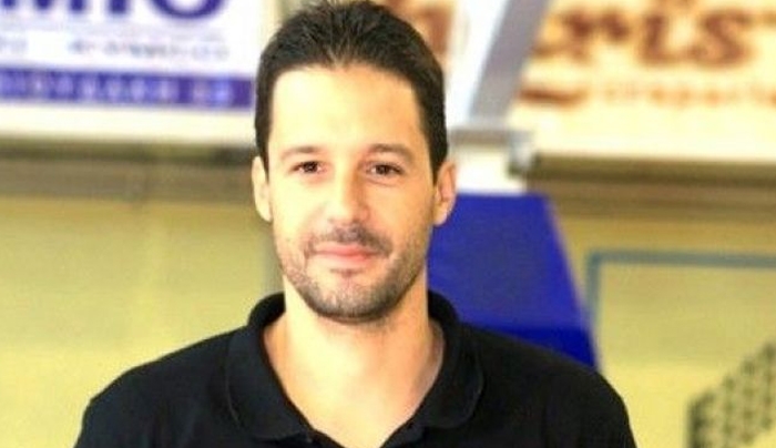 Προς παραμονή ο Κουλουριώτης!