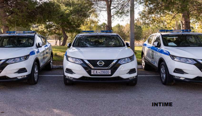 Απάτη στη Θεσσαλονίκη: Έταζαν.... αναπτυξιακά προγράμματα και απέσπασαν 2.000.000 ευρώ από επιχειρηματίες