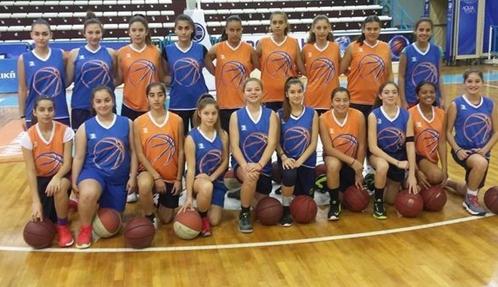 Το πρόγραμμα της Τ.Ε. Ε.Ο.Κ.12-13/05