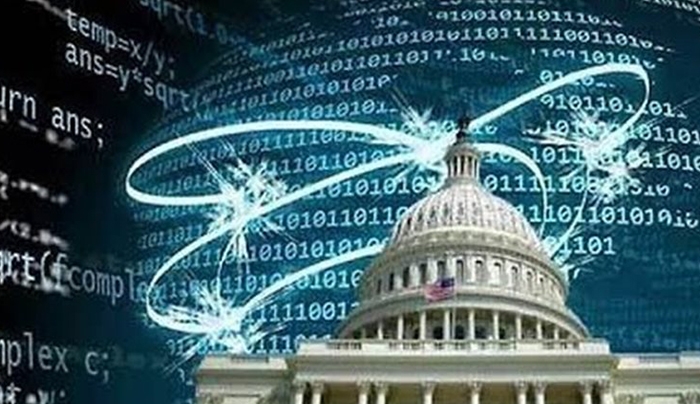 «Συναγερμός» στον Λευκό Οίκο: Κυβερνοεπίθεση από ρώσους χάκερ