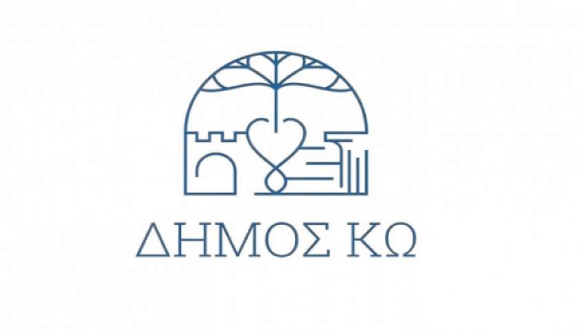 Έκθεση καλλιτεχνικών δημιουργιών την Κυριακή στο Χάνι