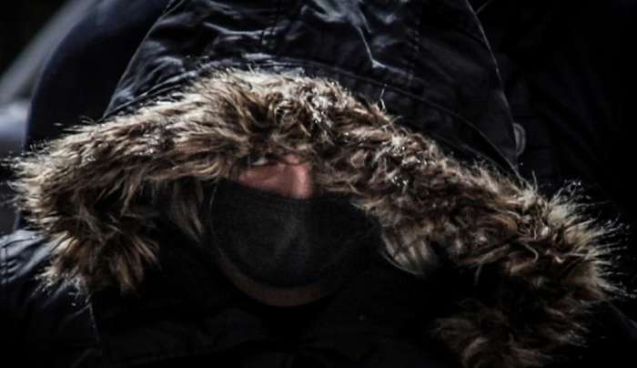 «Μίλησε» το κινητό της Ρούλας Πισπιρίγκου για τα παραπλανητικά τηλεφωνήματα, τι απαντά η ίδια