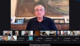 Στη Β΄φάση τα ΣΔΙΤ για τα απορρίμματα Κω–Καλύμνου – Οι «σκληρές αλήθειες» Χατζημάρκου για τον ΧΥΤΑ της Κω