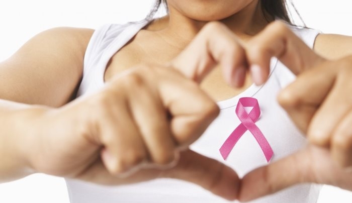 Θεραπεία προσφέρει ελπίδες για τον καρκίνο του μαστού