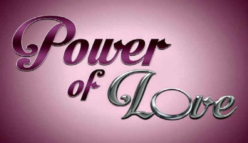 Πρεμιέρα για το Power of love: Αυτοί είναι οι 14 παίκτες του ριάλιτι αγάπης [βίντεο]