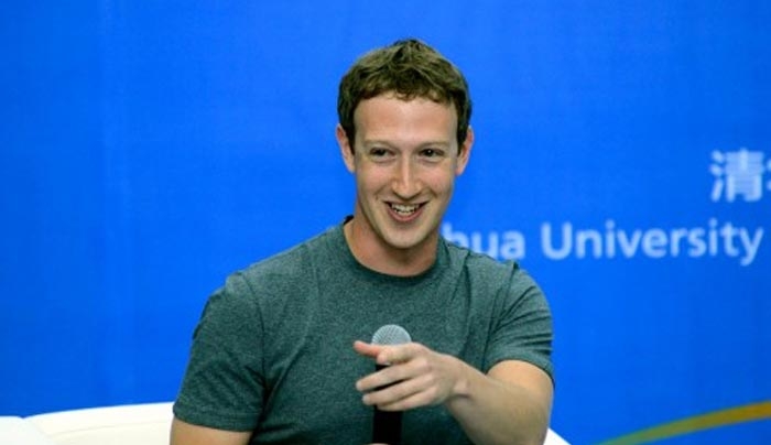 To Facebook επεκτείνει το κουμπί &quot;save&quot; σε όλο το διαδίκτυο