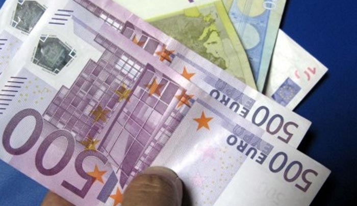 Τέλος η σύνταξη για όσους έχουν ασφάλιση κάτω από 20 χρόνια