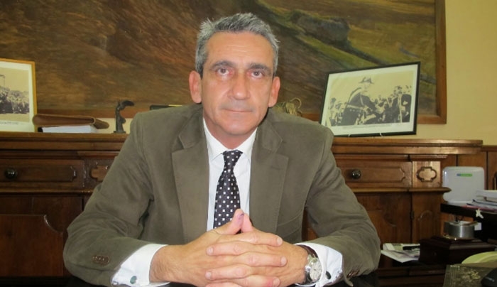 Η επίλυση του προβλήματος των άνυδρων νησιών,  αντικείμενο σύσκεψης στο υπουργείο Ναυτιλίας