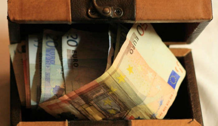 Δώρο Χριστουγέννων 2018: Μέχρι πότε πρέπει να καταβληθεί