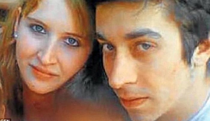 Αδέλφια – εραστές σκότωσαν τους γονείς τους και τάισαν με τα πτώματα στα.... (Φωτό)