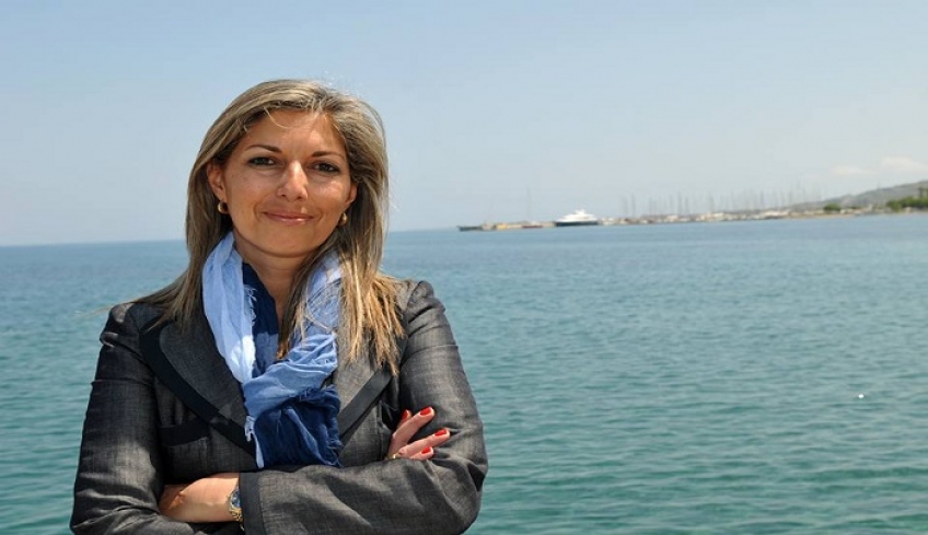 Πλησιάζει η ευλογημένη ώρα για την «Αναγέννηση» των πληγέντων λατρευτικών Ναών  της Πόλης Κω, από τον καταστροφικό σεισμό της 21ης Ιουλίου 2017