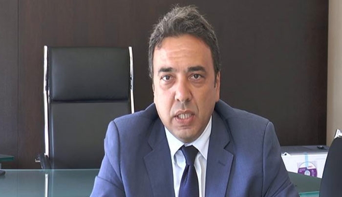 Στέφανος Δράκος (ΣΤ στην Κω): ΟΣΚΑΡ ΨΕΥΤΙΑΣ ΣΤΟΝ ΣΥΡΙΖΑ- Η ΝΔ ΚΑΤΑΡΤΙΖΕΙ ΕΝΑ ΑΞΙΟΠΙΣΤΟ ΚΥΒΕΡΝΗΤΙΚΟ ΠΡΟΓΡΑΜΜΑ