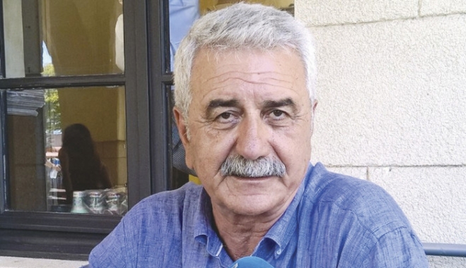 Νότιο Αιγαίο Αρχιπέλαγος Δημιουργίας: Ερωτήματα που πρέπει άμεσα να απαντηθούν από τον Περιφερειάρχη Ν.Αιγαίου