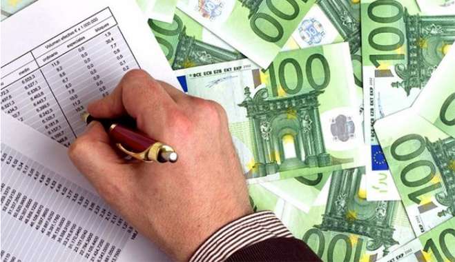 Φθηνό χρήμα έως 6 εκατ. σε μικρομεσαίες: Τα νέα δάνεια του ΤΕΠΙΧ