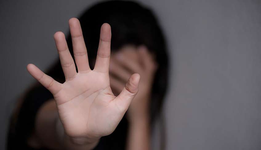 Θύμα βιασμού 20χρονη Ιρλανδή στη Ρόδο